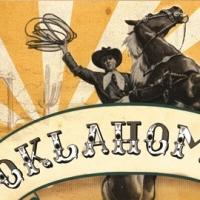 OKLAHOMA! to Open 100th Annual Season at Apollo Civic Theater, 2/28