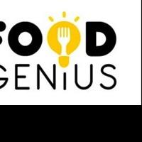 Food Genius Invites the Food Industry to Get a Taste of Its Services With End of Year