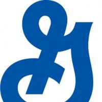 Nearly Three Quarters Of General Mills' U.S. Retail Sales Volume Nutritionally Improv