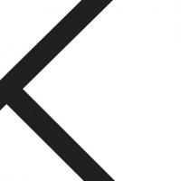 New York Coffee and Restaurant Chain FIKA Wins Top Awards at the International Chocol