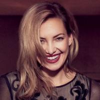Ann Taylor Celebrates a Chic Holiday Season with Kate Hudson Video