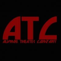 Alumni Theater Company Presents I AM ARTIST at Trust Arts Education Center This Weeke