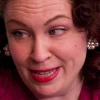 BWW Reviews: Theatre West Does Clare Boothe Luce Proud with New Production of THE WOMEN