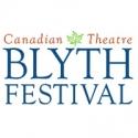 Blyth Festival Appoints Peter Smith as Interim Artistic Director Video