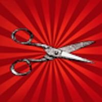 BARETRUTH: THEATRE UNCUT to Play Pleasance Theatre and Southwark Playhouse, 3 & 10 No Video