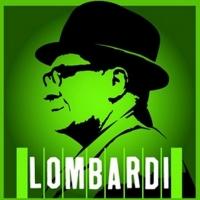 LOMBARDI to Open 11/6 at Ocean State Theatre Video