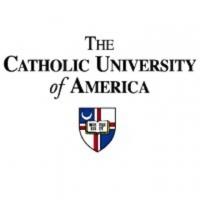 Catholic University of America to Present SWEET CHARITY, 10/18-20 Video