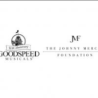 46 Writers Head to JMF Annual Writers Colony at Goodspeed Musicals Video