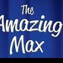 BWW JR: THE AMAZING MAX AND THE BOX OF INTERESTING THINGS Returns to MMAC Video
