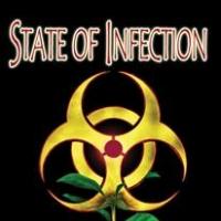 STATE OF INFECTION by Michael Frey is Available Now Video