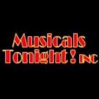 MEXICAN HAYRIDE, SMILE, AMERICA'S SWEETHEART and More Set for 2013-14 Season at…