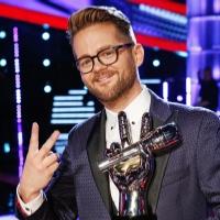 From TV to Broadway- Reality Show Winner Will Take on Title Role in PIPPIN This Fall!