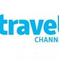 Travel Channel Premieres New Series BIG CRAZY FAMILY ADVENTURE Tonight Video