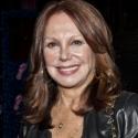 Marlo Thomas Joins George Street Playhouse's CLEVER LITTLE LIES Video