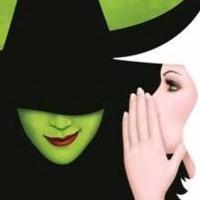 Tickets to WICKED at ASU Gammage on Sale 3/30 Video