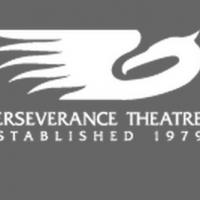 Perseverance Theatre Receives Willoughby Arts Complex (WAC) Planning Funds