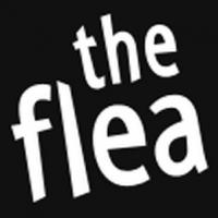The Flea Premieres WHITE HOT by Tommy Smith, Beginning 4/26 Video