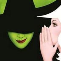 WICKED Sets Lottery Policy for Capitol Theatre Run Video