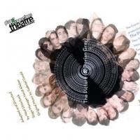 Gravity Partners to Present THE PICTURE (OF DORIAN GRAY), Begin. 5/15 Video