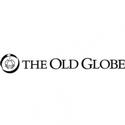 Christopher Salazar, Erin Elizabeth Adams and More Set for the Old Globe's MEASURE FO Video