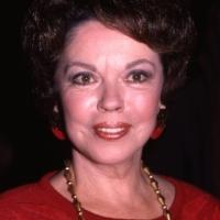 Photo Coverage: Remembering Shirley Temple Black