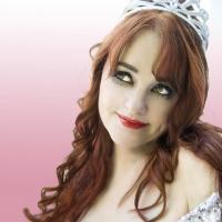 Julie Brown's HOMECOMING QUEEN'S GOT A MUSICAL Opens 10/25 at Cavern Club Theater Video