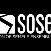 Son of Semele Ensemble to Open West Coast Premiere of OUR CLASS, 4/6 Video