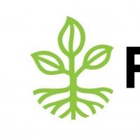 Scott Schulman Named New President of Rodale Inc.