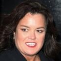Rosie O'Donnell's Annual BUILDING DREAMS FOR KIDS GALA Benefits Rosie's Theater Kids, Video