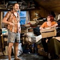 Review Roundup: ANNAPURNA, with Megan Mullally & Nick Offerman Video