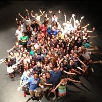 THE IMPORTANCE OF BEING EARNEST, KINDNESS and More Set for Kean Department of…