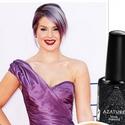 Kelly Osbourne Goes on a Twitter Rant About Her $250K Manicure Video