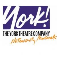 York Theatre Company Premieres PARIS THROUGH THE WINDOW Musical Tomorrow Video