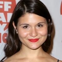 Phillipa Soo, Eric William Morris & More Lead Joe Iconis' BLOODSONG OF LOVE in Concer Video