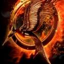 VIDEO: First Look - 'Motion Poster' for HUNGER GAMES: CATCHING FIRE Video