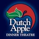 Dutch Apple Announces Ticket Discount With Toys for Tots Donation Video