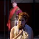 A Noise Within Opens 2012-13 Season with CYMBELINE Tonight, 9/29 Video