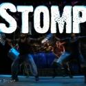 Go Behind the Scenes with STOMP's New York Company Video