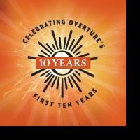 Overture & Marcus Center to Expand Tommy Awards Program