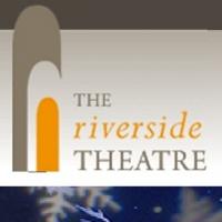 Riverside Theatre to Honor Cissy Houston at 4th Annual Women of Excellence in the Art Video