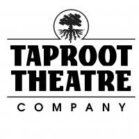 Taproot Theatre to Stage LE CLUB NOEL, 11/29-12/28 Video