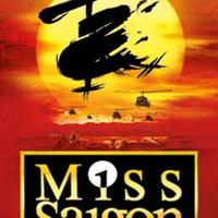 BWW Previews: The London Stage, May 2014