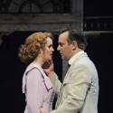 BWW Reviews: Music Marches To The Fore In The Paramount's Postcard-Pretty THE MUSIC MAN