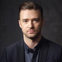 Justin Timberlake & More Set for OPRAH'S MASTER CLASS Star-Studded Line Up; Kicks Off Video