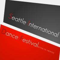 Seattle International Dance Festival's Art on the Fly Outdoor Kickoff Event Set for T Video