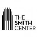 Winter Season at The Smith Center for the Performing Arts, Including Joffrey Ballet,  Video