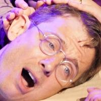 BWW Reviews: 3-D Theatricals' Magnificent PARADE Video