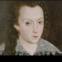 Theater Emory Opens 2013-14 Season with I AM NOT THAT I PLAY (GENDER AND DISGUISE) To