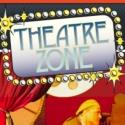 TheatreZone Adds Leigh Straub to Board of Directors Video