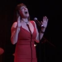 TV: Watch Beth Leavel, John Bolton, Julia Murney & More Sing from the Golden Age in…